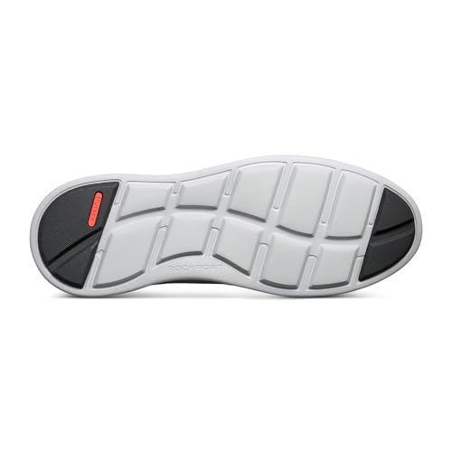 Image of Rockport Men's Canton