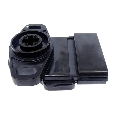 Capteur TPS Outlander 2.4L compatible avec boîtier papillon MR578861 MR578862 à 8 broches