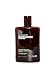Lock Stock & Barrel Reconstruct Protein Thickening and Strengthening Shampoo, 17 Ounce