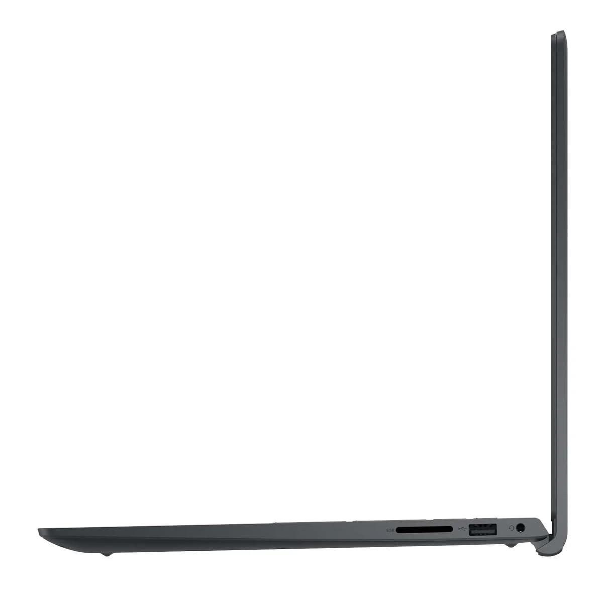 Amazon.com: Dell Inspiron 15.6