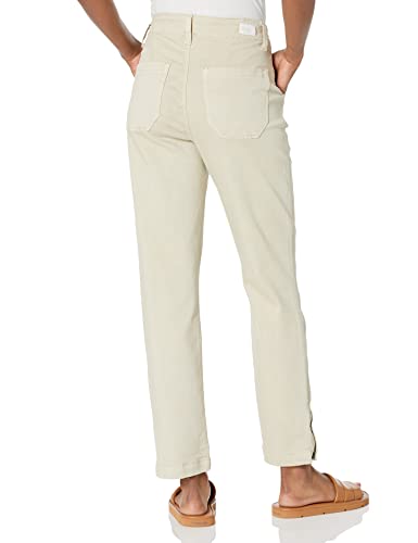 PAIGE Women's Crush2