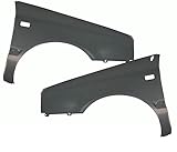 Bitte beachten Sie eventuelle Einschränkungen in der Produktbeschreibung