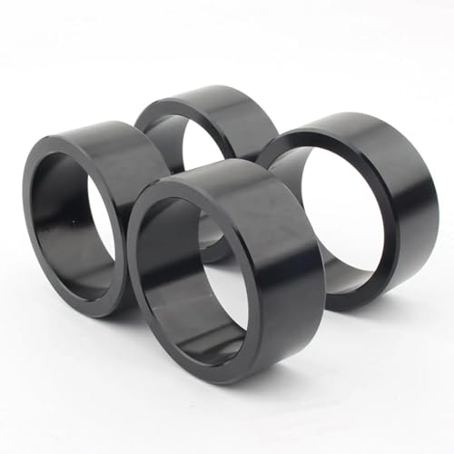 Entretoises de levage 2.5 pouces pour sécuriser vos randonnées en quad Can-Am Outlander