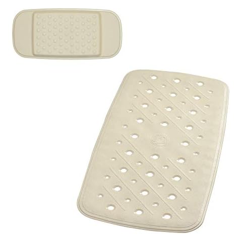 Tapis de Baignoire RIDDER Cover