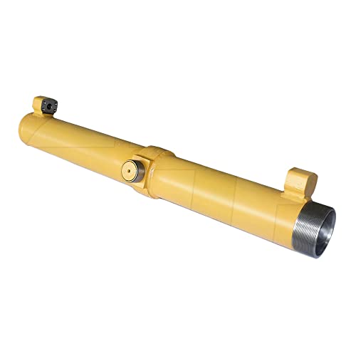 Image of CTP 7J8301 Hydraulic Cylinder for Model 5S /6A /6S /D5B /D6D