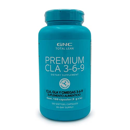 Listado De Thermo Cla Gnc Como Se Toma Para Comprar Hoy. Las Mejores