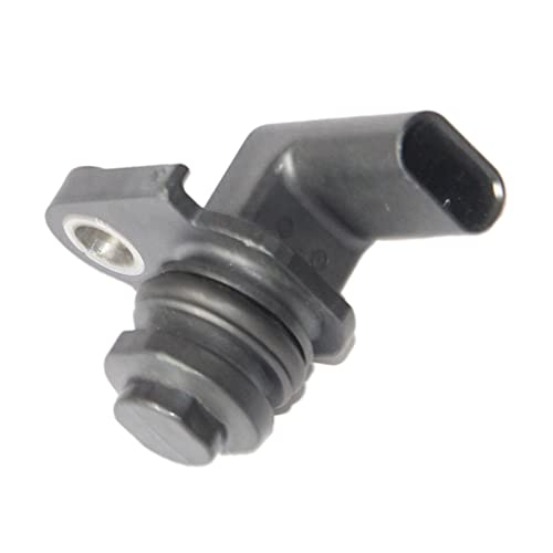 Capteur arbre à cames Chevy 25185281 pièce allumage moteur PC976