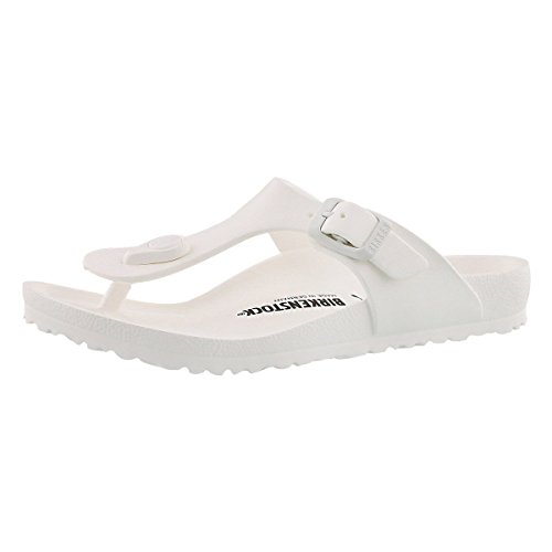 Birkenstock Kids Gizeh Eva Sandal
