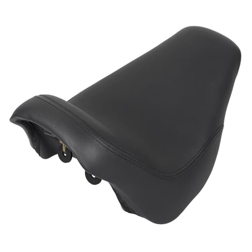 Siège conducteur Softail Deluxe FLSTN selle moto pilote passager 2006-2017