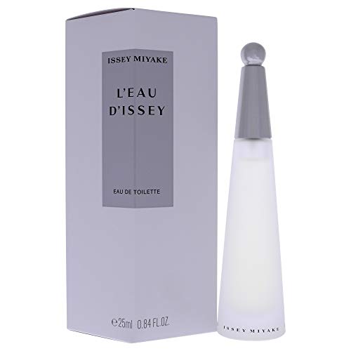 ISSEY MIYAKE Product For Daily Use