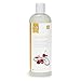 Top Performance GloCoat Conditioning Dog Shampoo 17 Oz. Bottle – Works to Eliminate Tough Tangles for Easy Combing Out