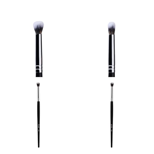 Image of PAC Eyeshadow Blending Brush 203