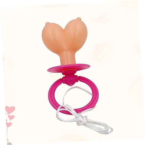 PLAFOPE Suporte De Peito De Pássaro Pequeno Decoração De Peito Criativo Peito Pendurado Adereços Div