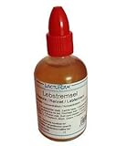 Rennet 50 ml - Cuajo líquido, cuajo animal, lipasa, cloruro de calcio, queso cultura, queso