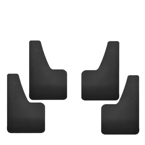 }bhK[h ɓK  o SUV sbNAbv }bhK[h J[{t@Co[ tg A Zbg jo[T }bhtbv XvbVK[h(4Pcs With Stickers)