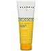 Alaffia Neem Turmeric Balancing Shampoo, Gently Cleans and Helps Fortify Hair While Moisturizing The Scalp with Shea Butter, Tea Tree, and Rosemary, Fair Trade, Balancing Neem, 8 Ounces