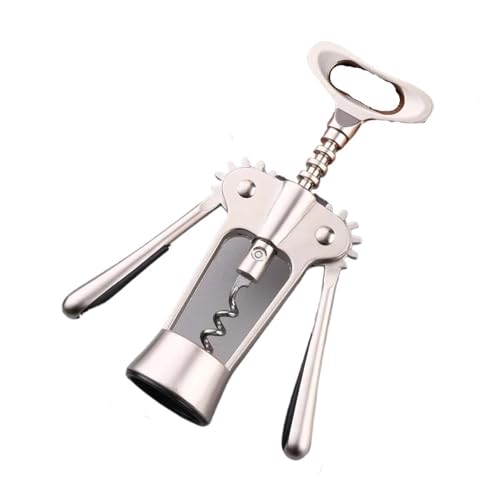 XeXX`[ƒp@\r[rI[vi[ƃCRNo[c[1(B(45cm))