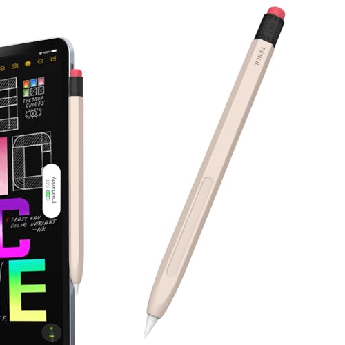LJFLYXRI 2NVbNyVX[uA}OlbgAK&یv~AfAJ[X[uAApple Pencil2p̋ɂ̃A`[P[X(R[q[-1)