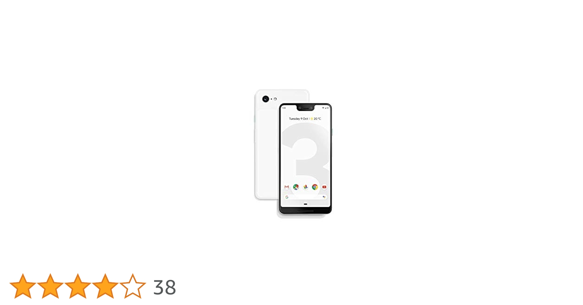 31ahkPRalRL.jpg_BO30,255,255,