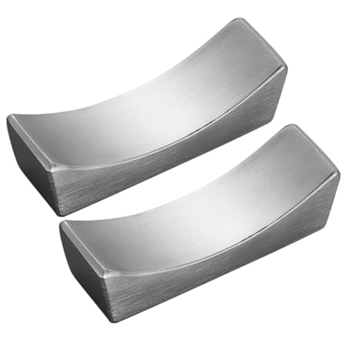 TOYMYTOY 2 XeX|u ~ߋ@\t @\Jg[Xg ze Xg Ɨp 㐴ێp