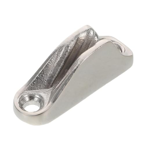 ROMISBABA �X�e�����X���}�����n�[�h�E�F�A�A�N�Z�T���[ �{�[�g���[�v�N�����N���[�g �J���b�N�p�W�����O���b�v�N���[�g �Z�[�����O���C����