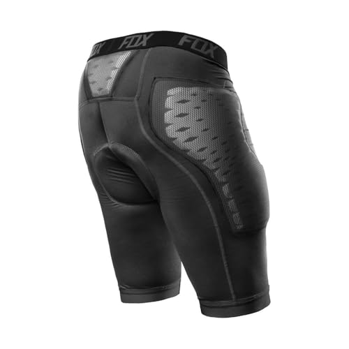 Fox Racing Men's Titan Race Motocross Short3