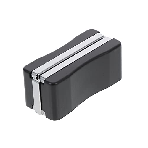 FAVOMOTO Limpador De Pára-brisa De Carro Ferramenta De Reparo Do Limpador Conserto De Limpador De Ca