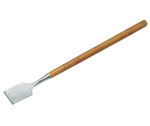 氷彫刻ノミ 4本まとめ販売 氷彫刻ノミ 4本まとめ販売