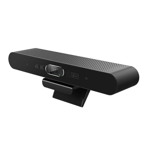 Webcam 1080P 60Fps Stream Marca Juqoyue