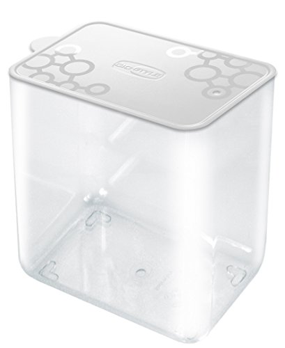 GIO'STYLE Contenitore Alimentare 1,8L