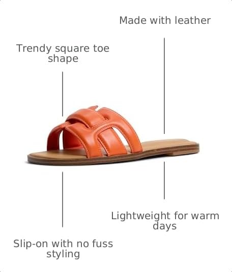 Image of ALDO Women's Elenaa | Casual Sandals