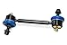 Mevotech Supreme Stabilizer Link MS40867