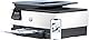 HP OfficeJet Pro 8125e 405U8B#629