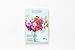 The Flower Garden: How to Grow Flowers from Seed