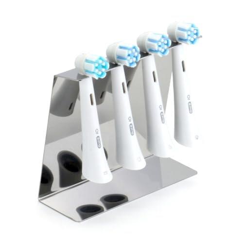 ZEOOR duV ւuV X^h XeX u^  [ uVz_[ 4{p