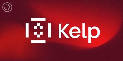 290 millions de dollars vol&eacute;s : Kelp d&eacute;tr&ocirc;ne Drift en subissant le pire hack crypto de 2026