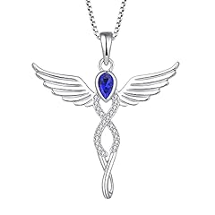 09 September-Sapphire