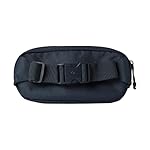 Quiksilver Men's Jungler Iii Waist Fanny Pack - Image 2
