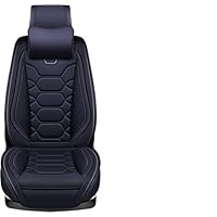 Vw transporter - autostoelhoezen kopen? | Korting tot 35