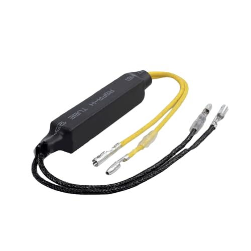 12V 21W �I�[�g�o�C LED ��]��R ��R���׃f�R�[�h LED �����׃L�b�g