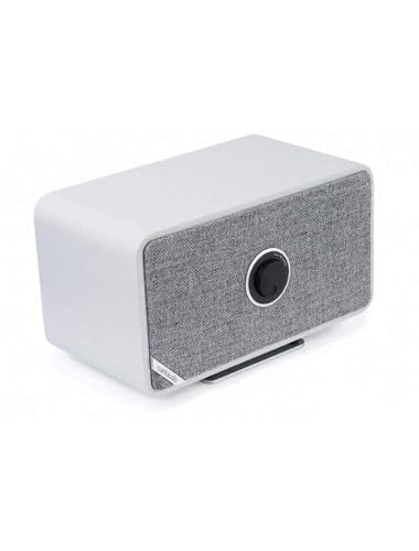 Ruark Audio MRx MKI
