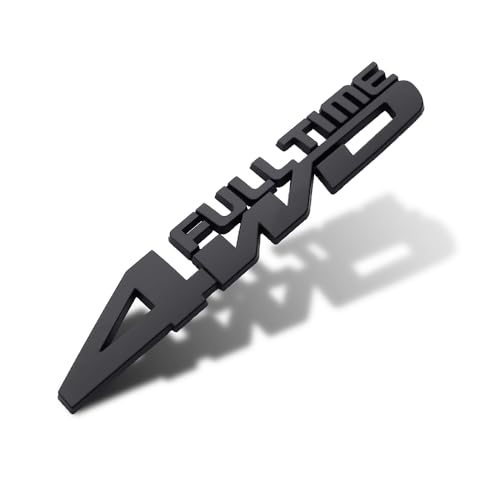 5.Prima dell'acquisto, controlla le dimensioni del tuo vecchio logo e assicurati che il logo abbia le stesse dimensioni.