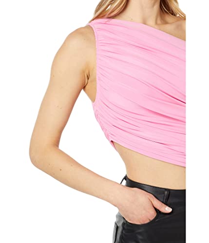 Norma Kamali Women's Diana Swim Bra3