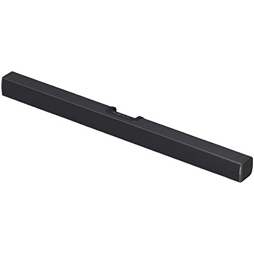 naxa 32 tv sound bar