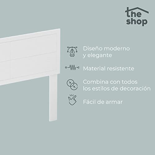 La Mejor review de Muebles individuales para comprar hoy. 14 Imagen adicional