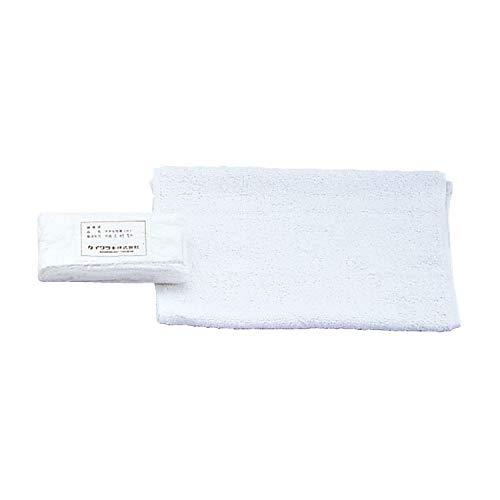 イワツキ 滅菌救急タオル包帯 031522