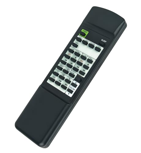 Télécommande RC-330S de rechange Onkyo pour remplacer un boîtier perdu ou cassé - 2