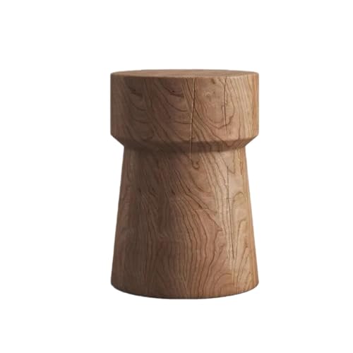 YAKINO Xc[rO[ƒpCމƒpTCh̊ۂۑ̎VrBBNGCeBuc[؂芔\t@TChxbhTChe[uC̐^ہAR[q[e[u̐^ (7)