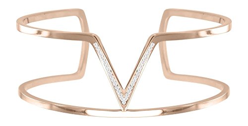 Preisvergleich Produktbild IKPS Bijoux Armreifen - 121-0450-B