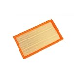 Car Engine Air Filter Compatible For JAGUAR S-TYPE II X200 2.5 2.7 3.0 4.2 2002-2007 XF X250